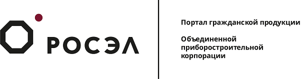 РСАТ