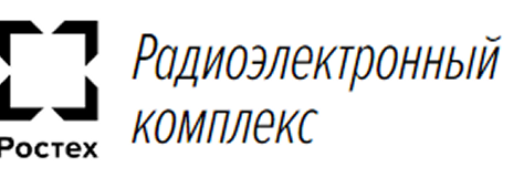 Ростех