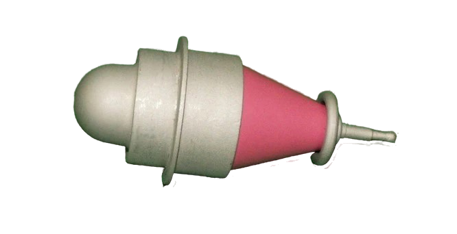 01_file_01.jpg