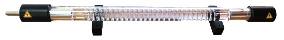 01_file_01.jpg